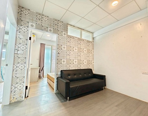 就讓我陪你🌟北區秒殺租金二房🌟家具電全配🌟下樓超商🌟 - Image 1