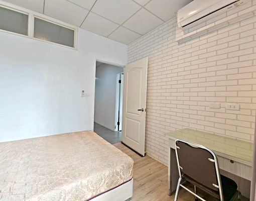 就讓我陪你🌟北區秒殺租金二房🌟家具電全配🌟下樓超商🌟 - Image 4