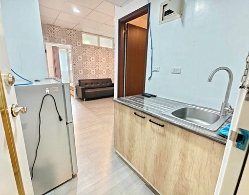 就讓我陪你🌟北區秒殺租金二房🌟家具電全配🌟下樓超商🌟 - Image 6