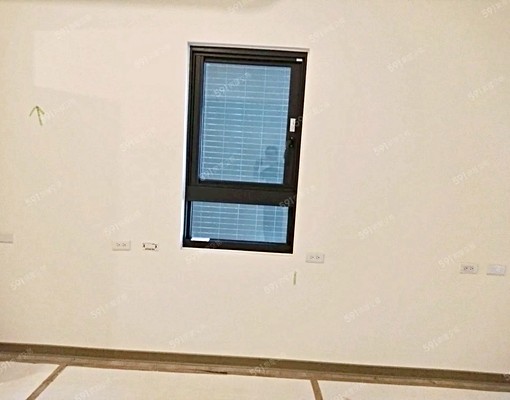 全新屋無障礙空間電梯2房|社宅免仲介費/可報稅/可申請租補 - Image 10