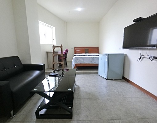 尼是我的依賴✨超級秒殺🎉手刀快搶💖小姐姐代收包裹✨ - Image 3