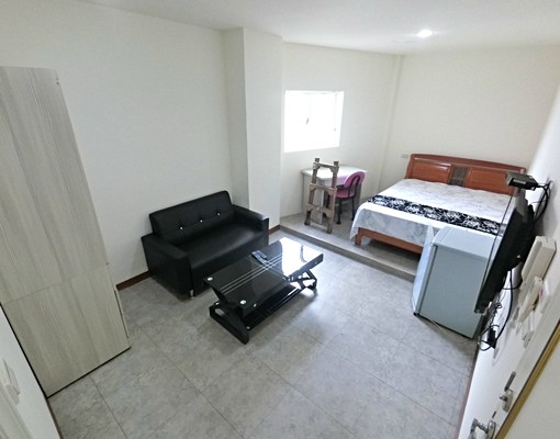 尼是我的依賴✨超級秒殺🎉手刀快搶💖小姐姐代收包裹✨ - Image 1