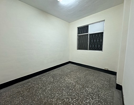 雙學區/可租補可入籍可寵/低樓層免爬高3房 - Image 5