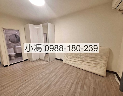 💖安和靜巷4房寬敞家庭居💖 - Image 3