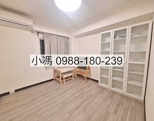 💖安和靜巷4房寬敞家庭居💖 - Image 5