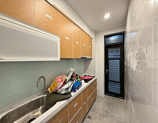 七張捷運耕莘💖全新裝潢一樓~直接享受 - Image 6