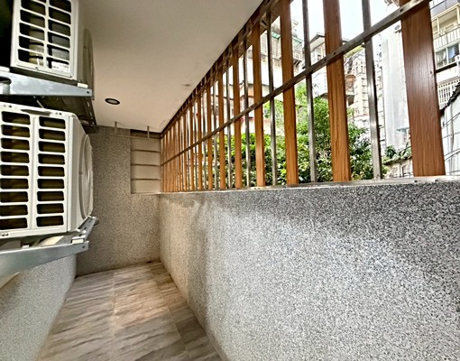 七張捷運耕莘💖全新裝潢一樓~直接享受 - Image 10