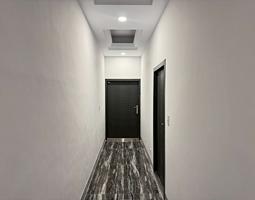 七張捷運耕莘💖全新裝潢一樓~直接享受 - Image 12