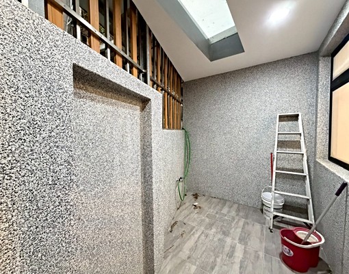 七張捷運耕莘💖全新裝潢一樓~直接享受 - Image 11