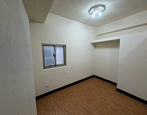 自由打造|可租補|三重近捷運 - Image 2