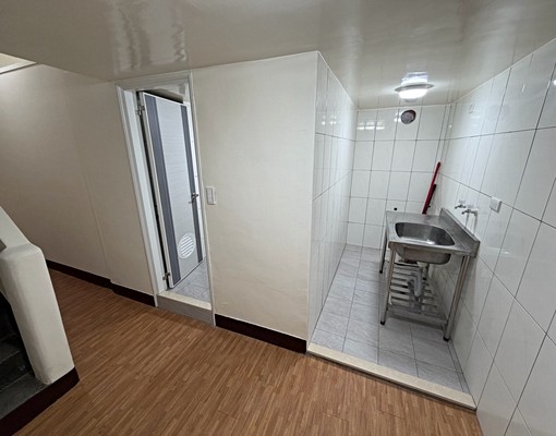 自由打造|可租補|三重近捷運 - Image 6