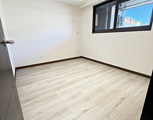 全新落成，方正隔局，漂亮大兩房，含管理費 - Image 5