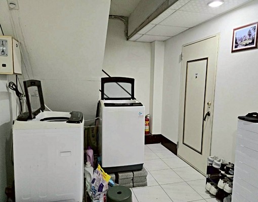 ☑️可租補三重靜巷採光套房 - Image 6