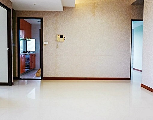 美樂*萬芳醫院*高樓採光*綠景平面三房*雙衛浴有陽台*有管理 - Image 5