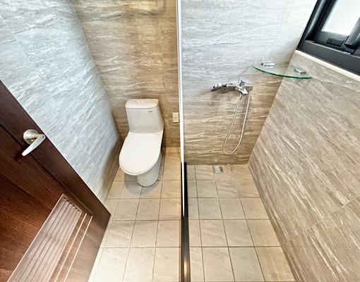 可租補全新僅此一間✨淨水器✨流理臺微波爐✨室內機車位 - Image 10