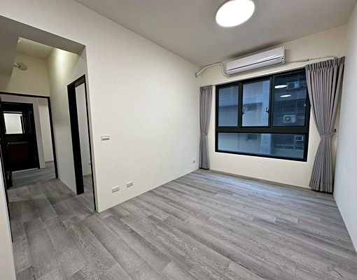 大園航空城🌟璟都凱悅🌟全新三房車 - Image 1