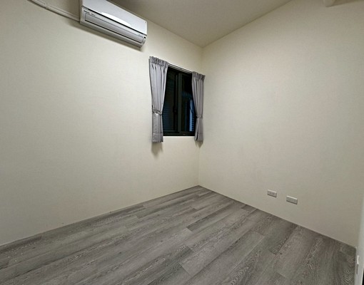 大園航空城🌟璟都凱悅🌟全新三房車 - Image 6