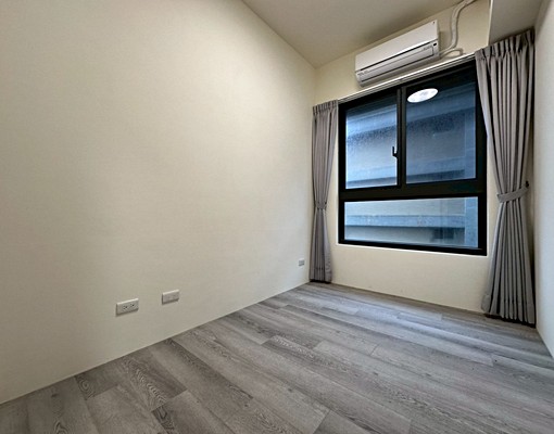 大園航空城🌟璟都凱悅🌟全新三房車 - Image 8