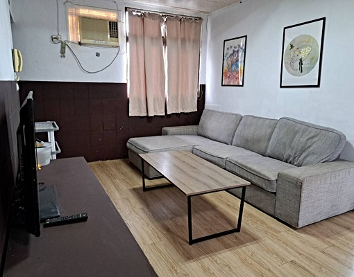 捷運6分❤邊間採光❤廁對外窗❤貓可 - Image 5