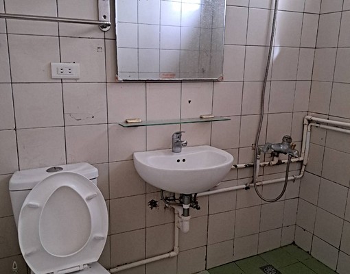 捷運6分❤邊間採光❤廁對外窗❤貓可 - Image 6