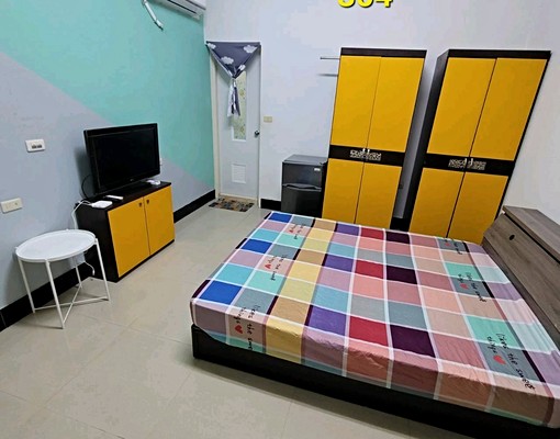 近嘉藥大學骑車3分鐘近華醫長榮大學快速公路 - Image 2