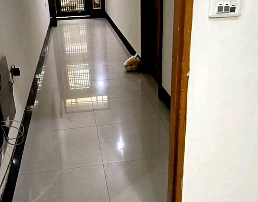 近嘉藥大學骑車3分鐘近華醫長榮大學快速公路 - Image 7