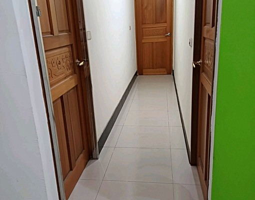 近嘉藥大學骑車3分鐘近華醫長榮大學快速公路 - Image 8