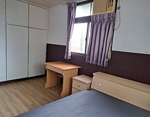 捷運6分❤邊間採光❤廁對外窗❤貓可 - Image 7