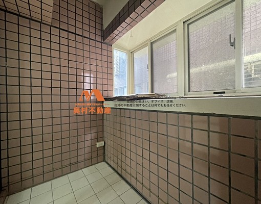 汐止火車站步行6分鐘｜超大空間・乾淨舒適・24小時管理社區 - Image 5