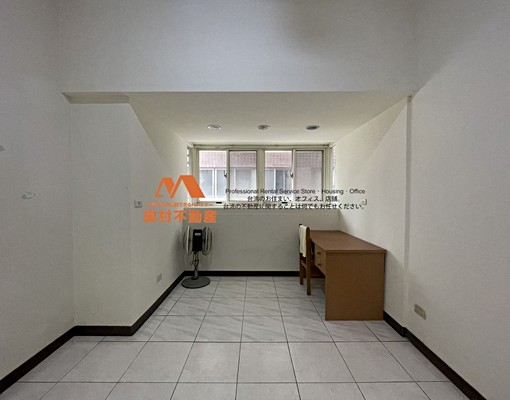 汐止火車站步行6分鐘｜超大空間・乾淨舒適・24小時管理社區 - Image 10