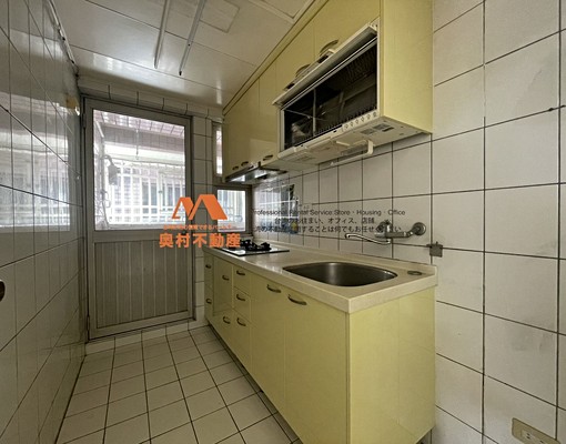 汐止火車站步行6分鐘｜超大空間・乾淨舒適・24小時管理社區 - Image 13