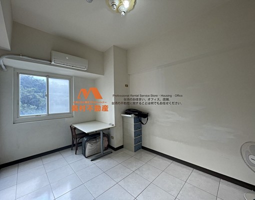 汐止火車站步行6分鐘｜超大空間・乾淨舒適・24小時管理社區 - Image 15