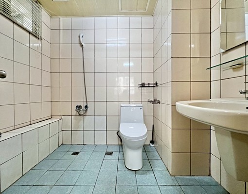 黎明商圈✅南屯3房全配✅可貓✅可租補✅屋況採光讚 - Image 6