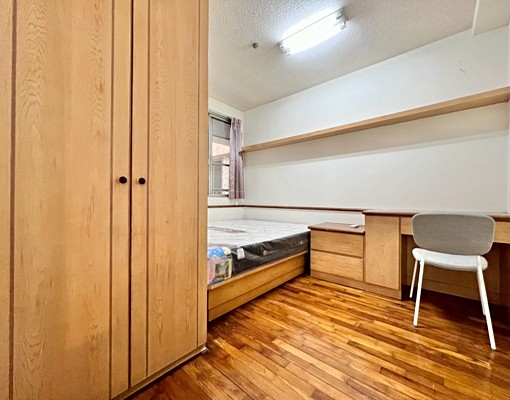 黎明商圈✅南屯3房全配✅可貓✅可租補✅屋況採光讚 - Image 10