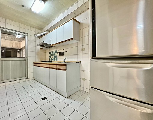 黎明商圈✅南屯3房全配✅可貓✅可租補✅屋況採光讚 - Image 12