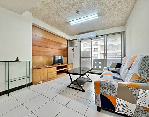 黎明商圈✅南屯3房全配✅可貓✅可租補✅屋況採光讚 - Image 13