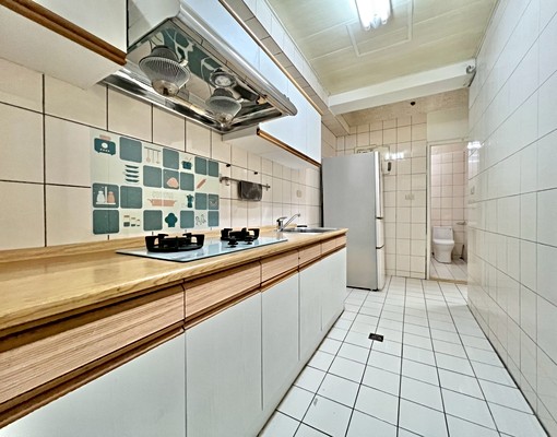 黎明商圈✅南屯3房全配✅可貓✅可租補✅屋況採光讚 - Image 15