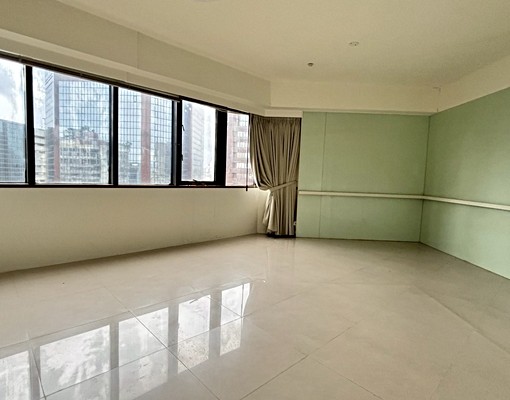 敦南林蔭高樓景觀 - Image 5