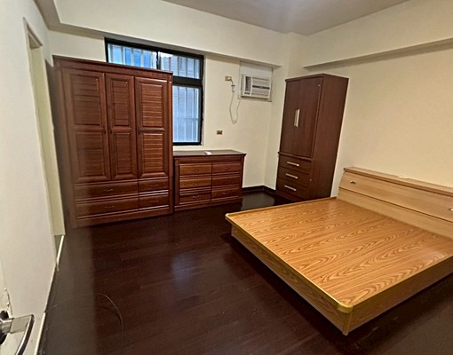 築夢社宅/免仲/寶山商圈優質三房 - Image 10