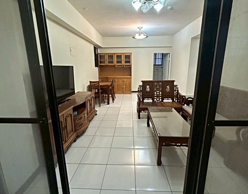 築夢社宅/免仲/寶山商圈優質三房 - Image 11