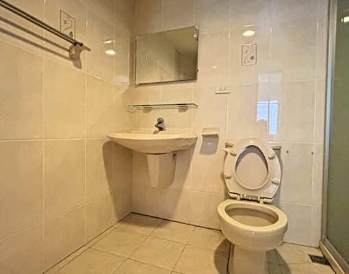 敦南林蔭高樓景觀 - Image 11