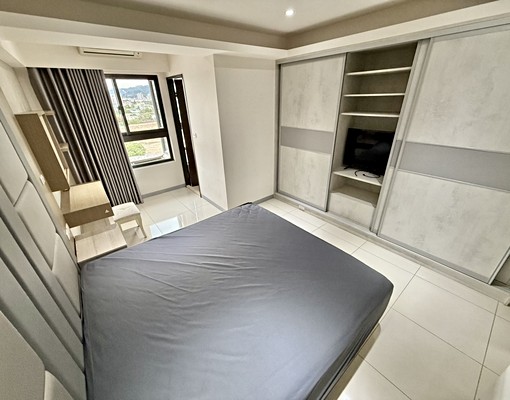 高樓景觀戶★美裝潢★家具全配★系統裝潢★變頻冷氣★大三房 - Image 4