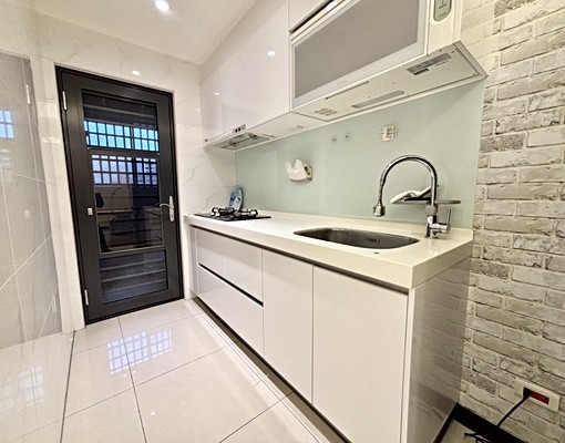 💖可租補可寵💖免服務費💖陽光峇里裝潢美兩房✨五泰小崴✨ - Image 6