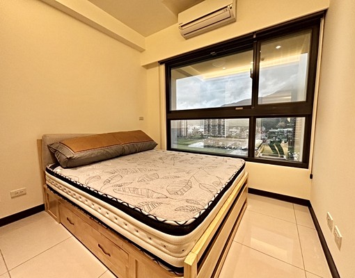 💖可租補可寵💖免服務費💖陽光峇里裝潢美兩房✨五泰小崴✨ - Image 4