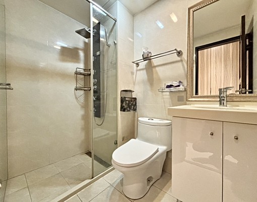 💖可租補可寵💖免服務費💖陽光峇里裝潢美兩房✨五泰小崴✨ - Image 7