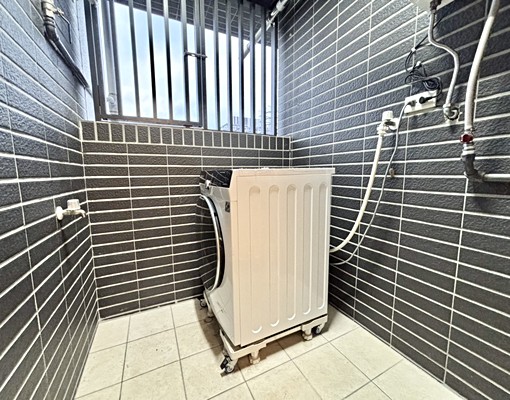 💖可租補可寵💖免服務費💖陽光峇里裝潢美兩房✨五泰小崴✨ - Image 8