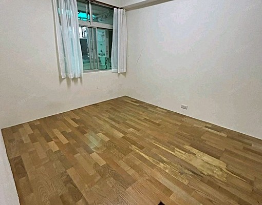 大坪林捷運3房｜交通機能生活機能超強可補貼｜適合小家庭 - Image 9