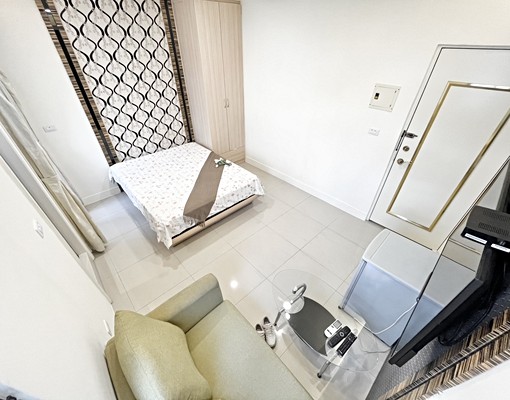 只想給泥最好的✨超大空間衛浴開窗✨室內機車位陽台獨洗 - Image 7