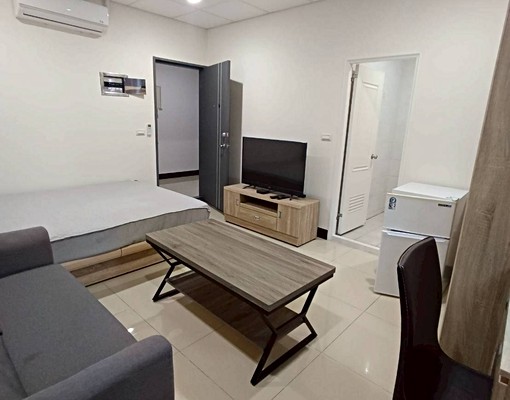 南崁光明國中旁電梯獨立套房(有陽台) - Image 2