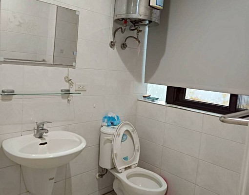 南崁光明國中旁電梯獨立套房(有陽台) - Image 3